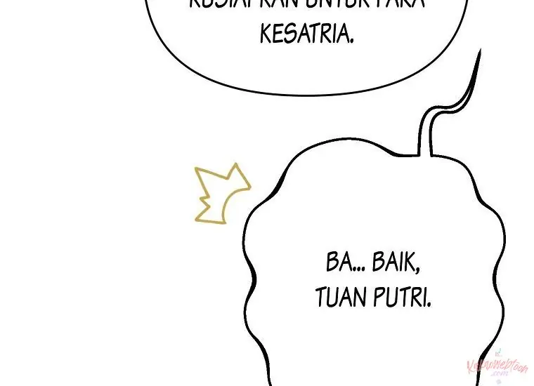 Forget My Husband, I’ll Go Make Money Chapter 37 page 160