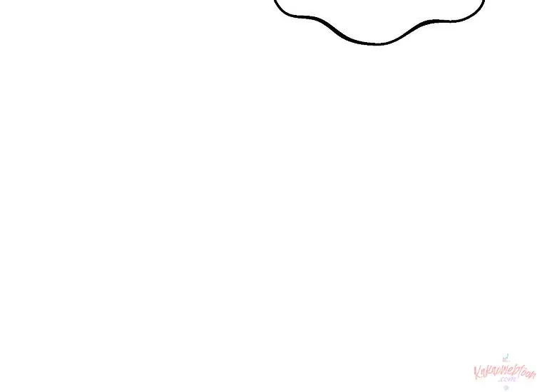 Forget My Husband, I’ll Go Make Money Chapter 37 page 161