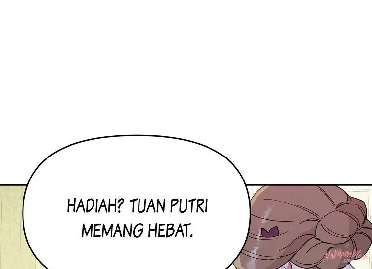 Forget My Husband, I’ll Go Make Money Chapter 37 page 162