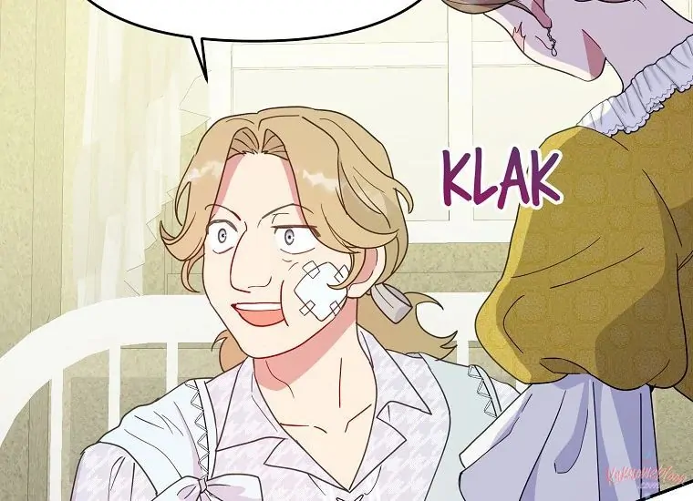 Forget My Husband, I’ll Go Make Money Chapter 37 page 163
