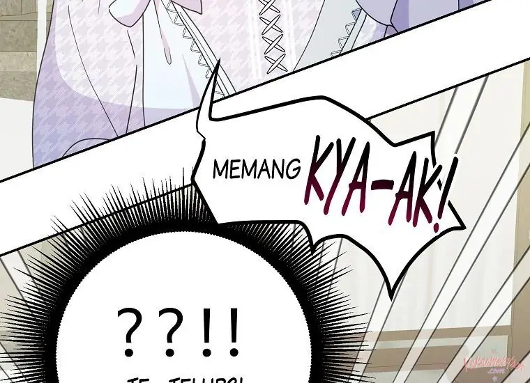 Forget My Husband, I’ll Go Make Money Chapter 37 page 164
