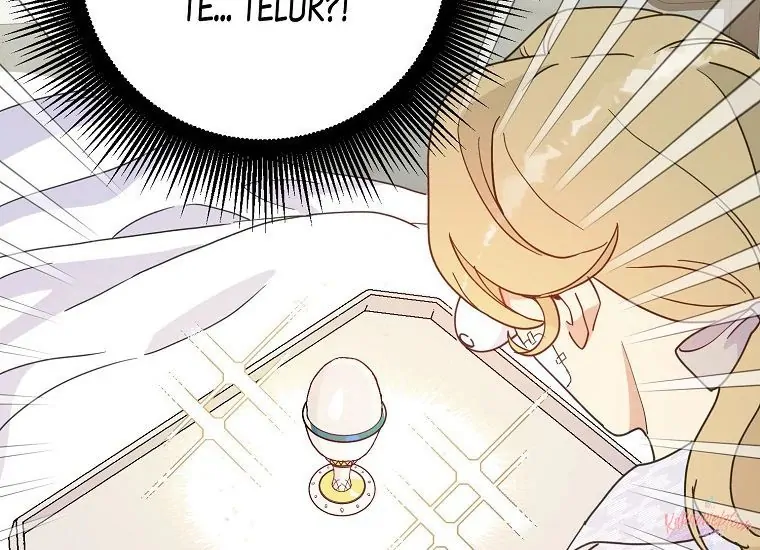 Forget My Husband, I’ll Go Make Money Chapter 37 page 165