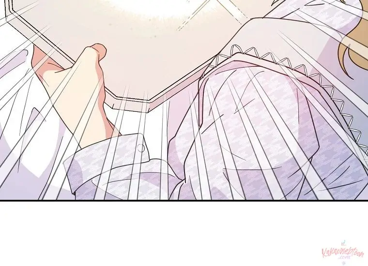 Forget My Husband, I’ll Go Make Money Chapter 37 page 166