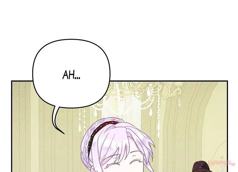 Forget My Husband, I’ll Go Make Money Chapter 37 page 167