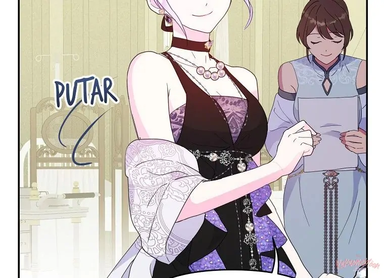 Forget My Husband, I’ll Go Make Money Chapter 37 page 168