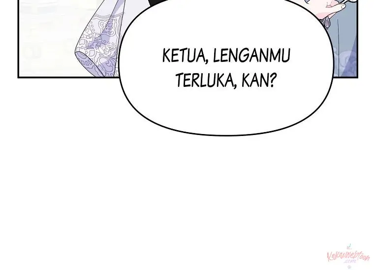 Forget My Husband, I’ll Go Make Money Chapter 37 page 169