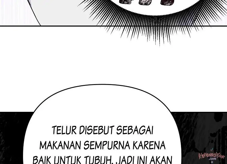 Forget My Husband, I’ll Go Make Money Chapter 37 page 173