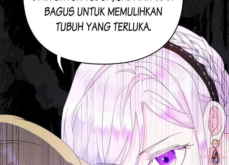 Forget My Husband, I’ll Go Make Money Chapter 37 page 174