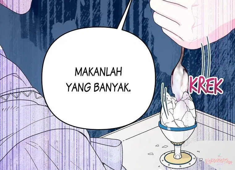 Forget My Husband, I’ll Go Make Money Chapter 37 page 176