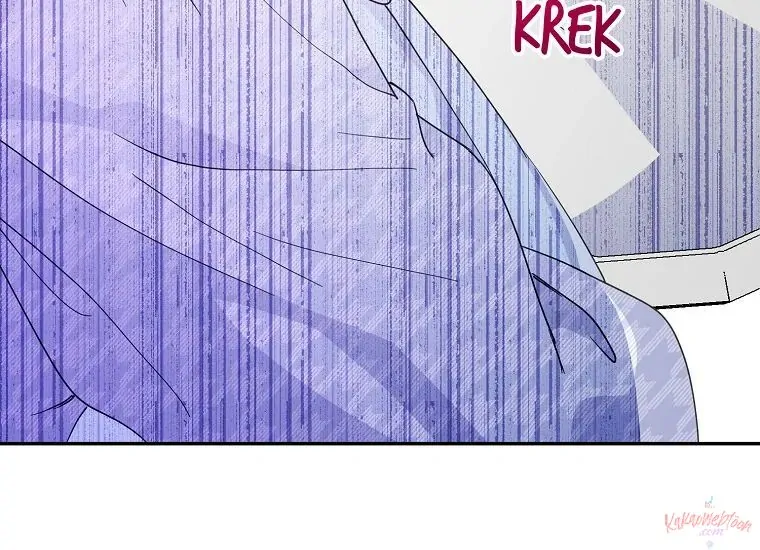 Forget My Husband, I’ll Go Make Money Chapter 37 page 177