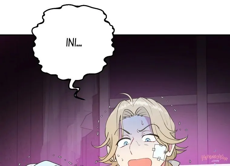 Forget My Husband, I’ll Go Make Money Chapter 37 page 179