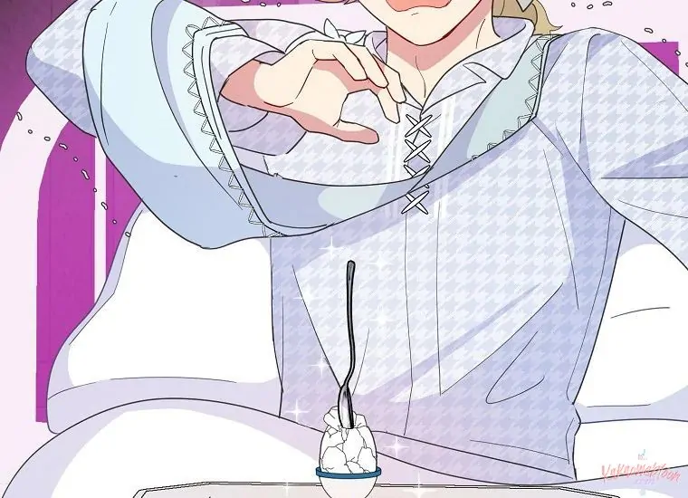 Forget My Husband, I’ll Go Make Money Chapter 37 page 180