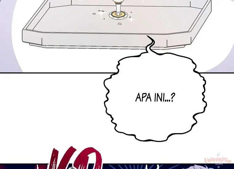 Forget My Husband, I’ll Go Make Money Chapter 37 page 181