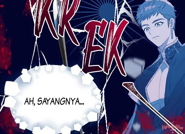 Forget My Husband, I’ll Go Make Money Chapter 37 page 182