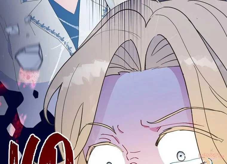 Forget My Husband, I’ll Go Make Money Chapter 37 page 184