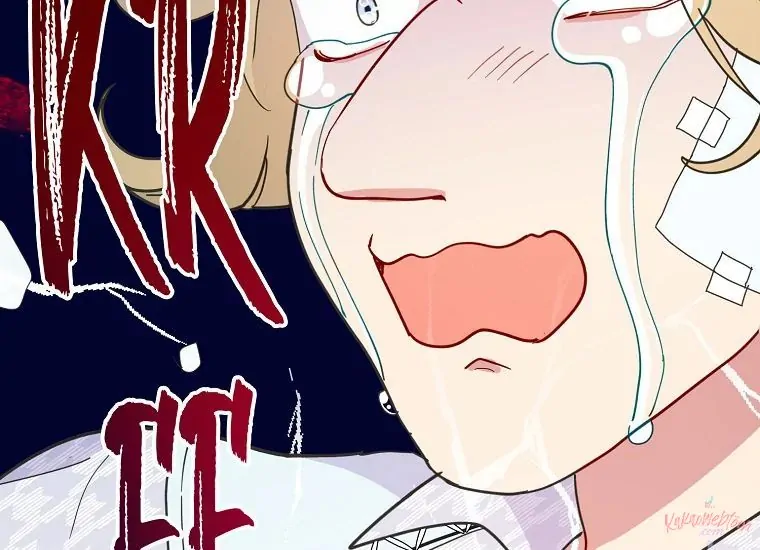 Forget My Husband, I’ll Go Make Money Chapter 37 page 185