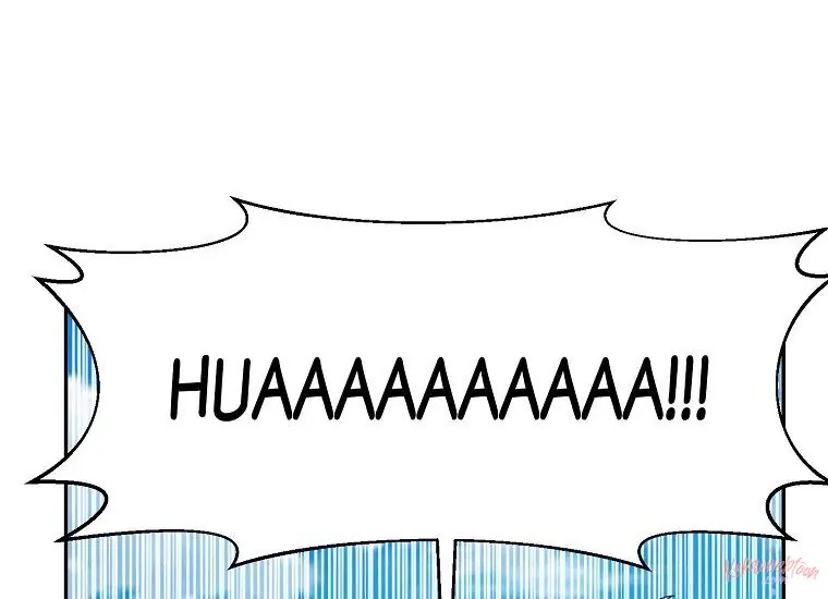 Forget My Husband, I’ll Go Make Money Chapter 37 page 187
