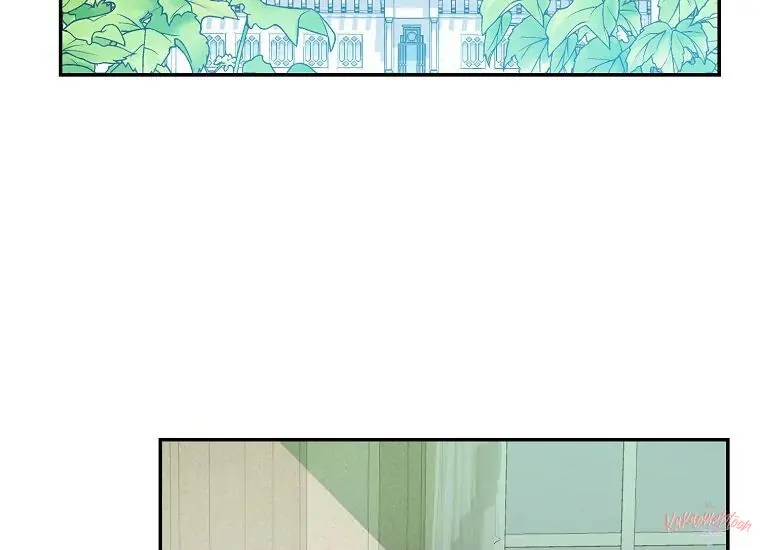 Forget My Husband, I’ll Go Make Money Chapter 37 page 189