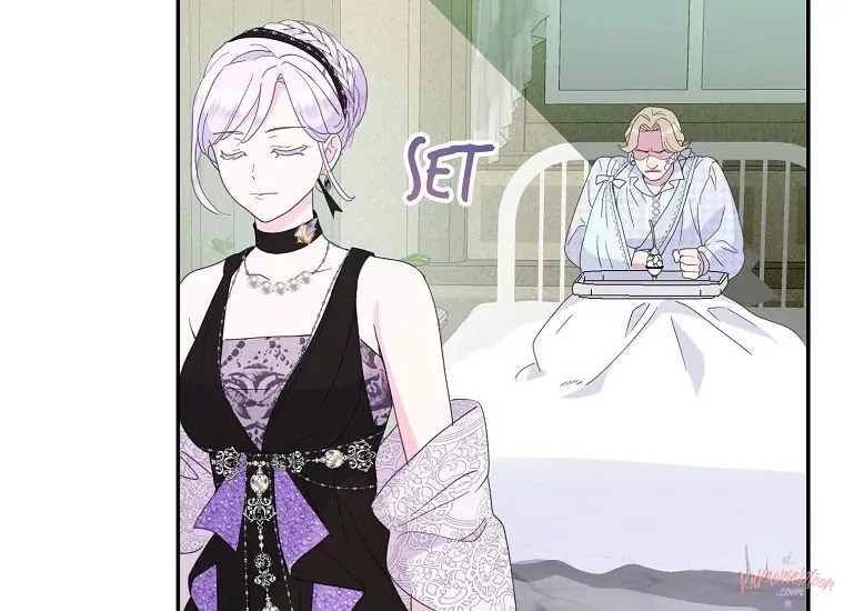Forget My Husband, I’ll Go Make Money Chapter 37 page 190