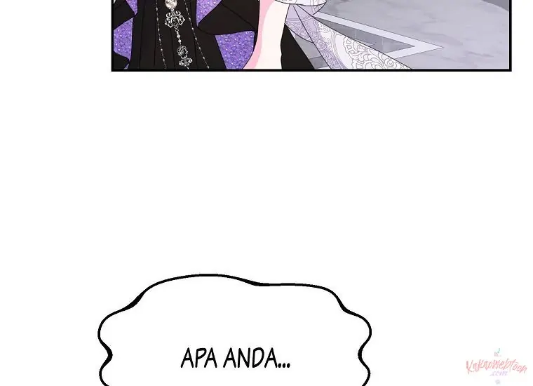 Forget My Husband, I’ll Go Make Money Chapter 37 page 191