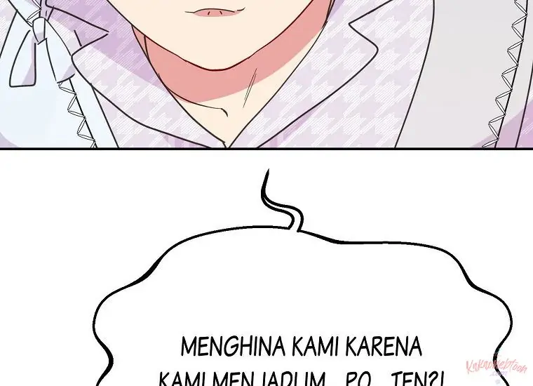 Forget My Husband, I’ll Go Make Money Chapter 37 page 193