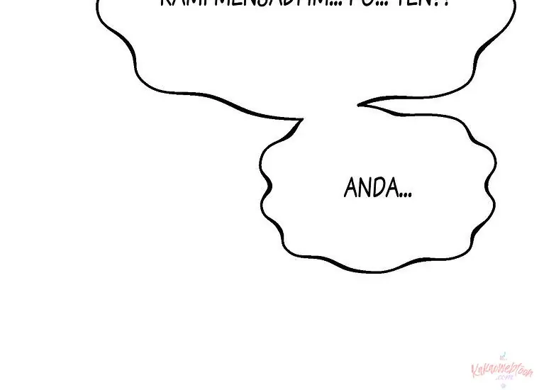 Forget My Husband, I’ll Go Make Money Chapter 37 page 194