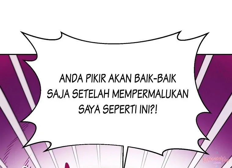 Forget My Husband, I’ll Go Make Money Chapter 37 page 195