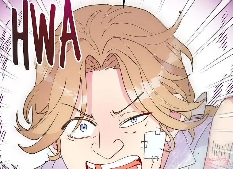 Forget My Husband, I’ll Go Make Money Chapter 37 page 196