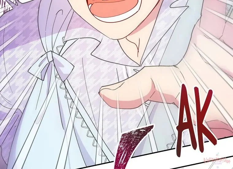 Forget My Husband, I’ll Go Make Money Chapter 37 page 197