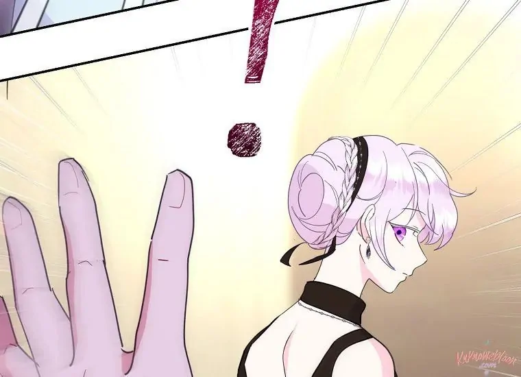 Forget My Husband, I’ll Go Make Money Chapter 37 page 198