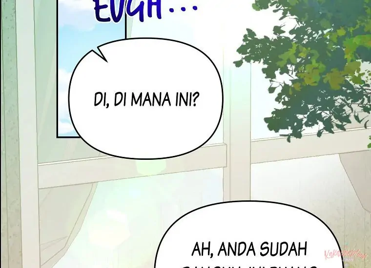 Forget My Husband, I’ll Go Make Money Chapter 37 page 1