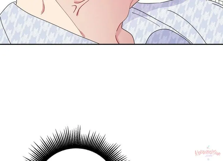 Forget My Husband, I’ll Go Make Money Chapter 37 page 19