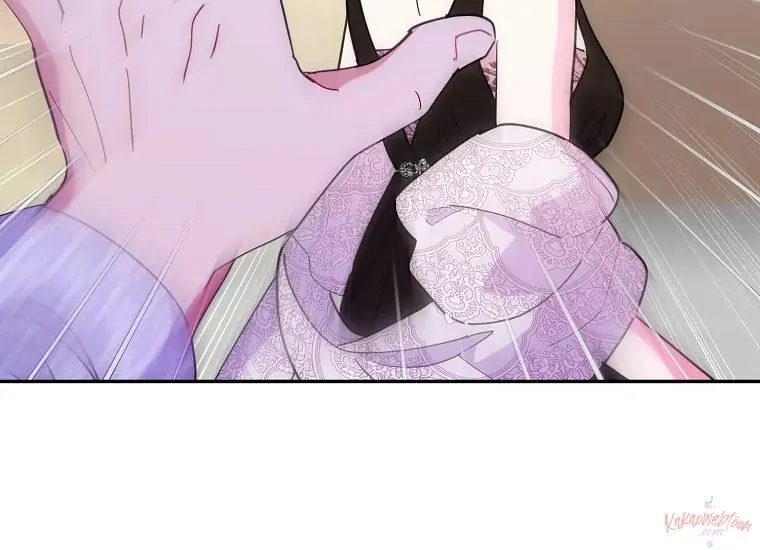 Forget My Husband, I’ll Go Make Money Chapter 37 page 199