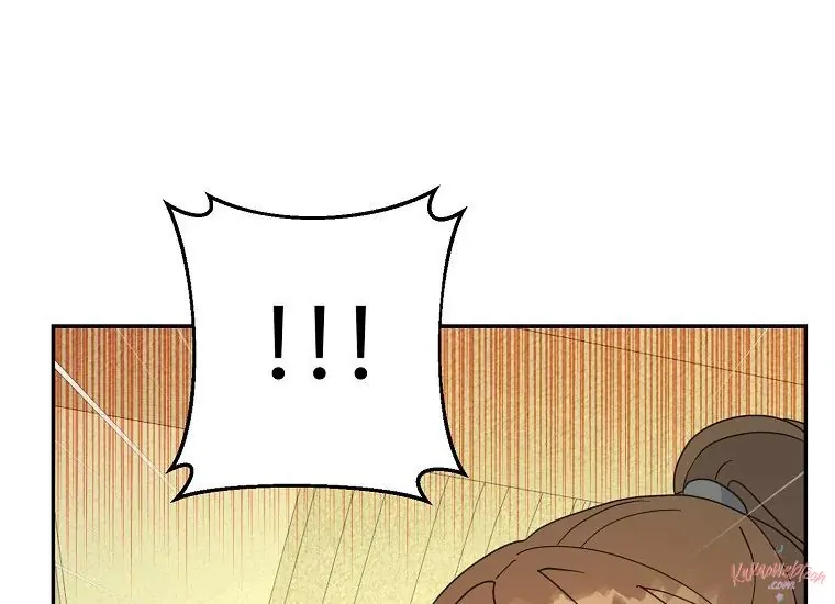Forget My Husband, I’ll Go Make Money Chapter 37 page 200