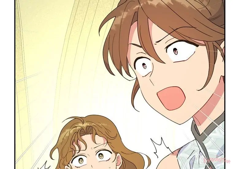 Forget My Husband, I’ll Go Make Money Chapter 37 page 201