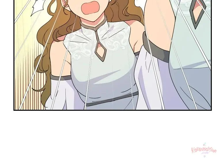 Forget My Husband, I’ll Go Make Money Chapter 37 page 202
