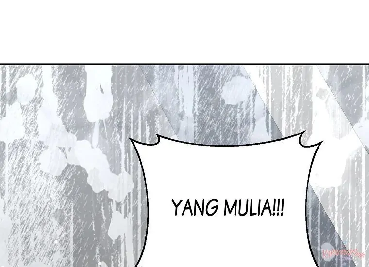 Forget My Husband, I’ll Go Make Money Chapter 37 page 203
