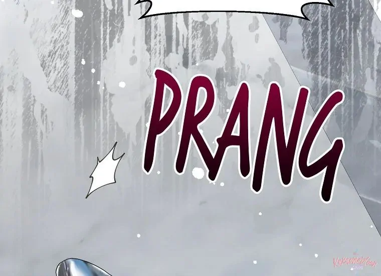 Forget My Husband, I’ll Go Make Money Chapter 37 page 204