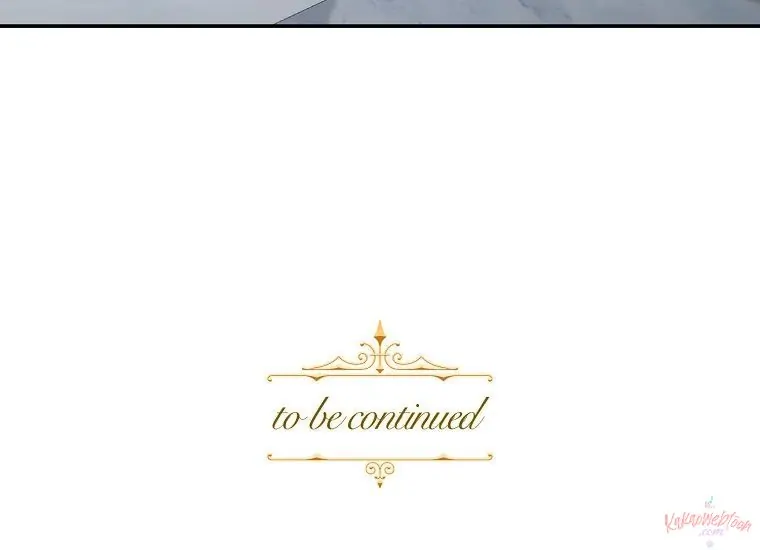 Forget My Husband, I’ll Go Make Money Chapter 37 page 206