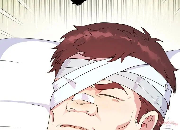 Forget My Husband, I’ll Go Make Money Chapter 37 page 21