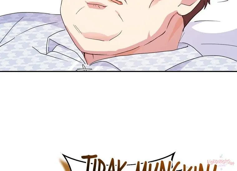 Forget My Husband, I’ll Go Make Money Chapter 37 page 22