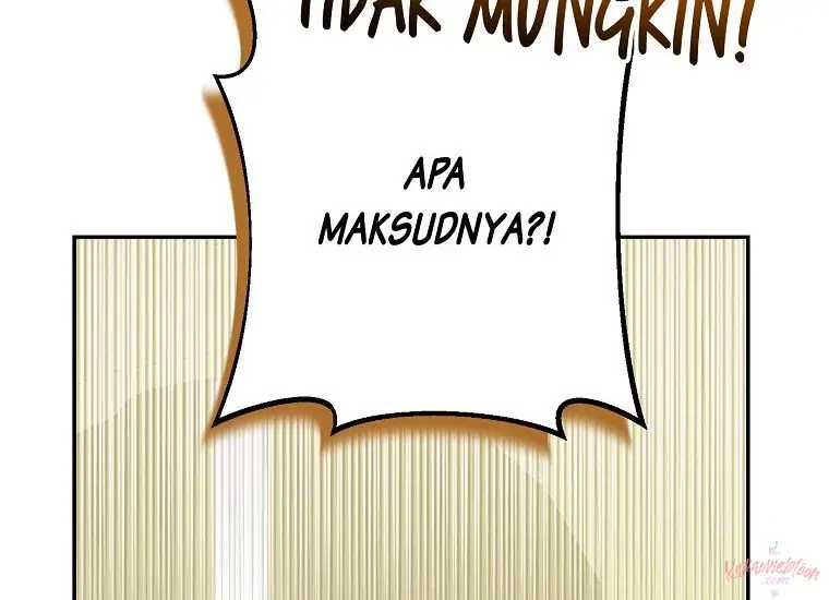 Forget My Husband, I’ll Go Make Money Chapter 37 page 23