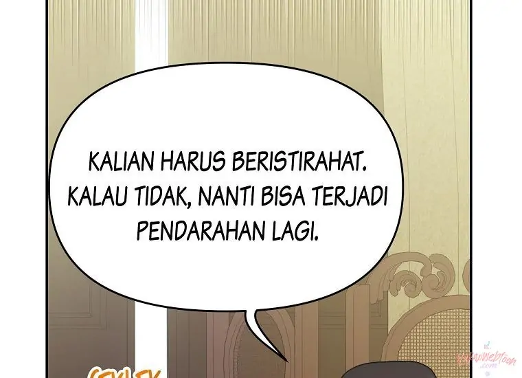 Forget My Husband, I’ll Go Make Money Chapter 37 page 24