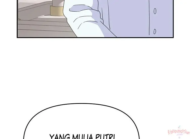 Forget My Husband, I’ll Go Make Money Chapter 37 page 26