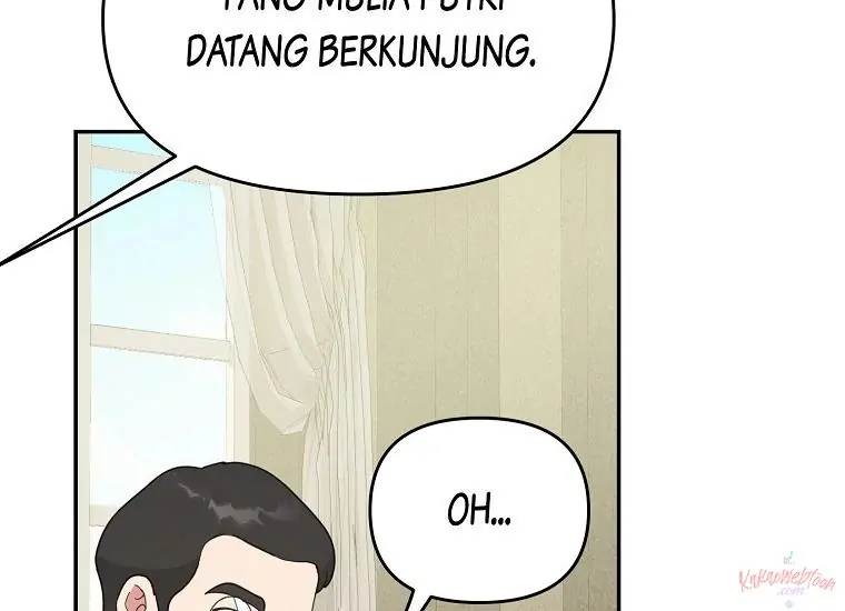 Forget My Husband, I’ll Go Make Money Chapter 37 page 27
