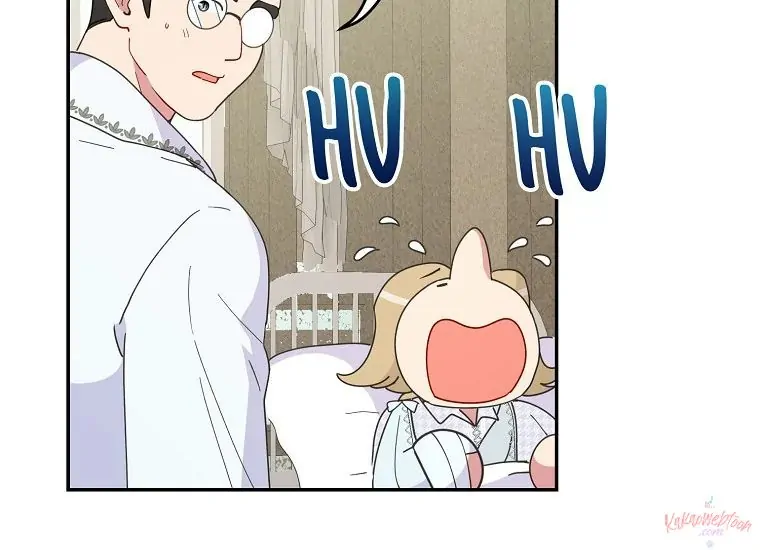 Forget My Husband, I’ll Go Make Money Chapter 37 page 28