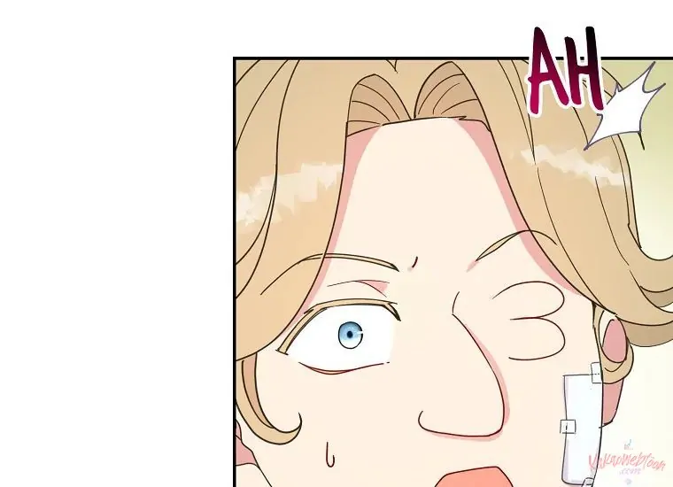 Forget My Husband, I’ll Go Make Money Chapter 37 page 29