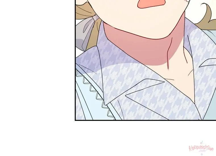 Forget My Husband, I’ll Go Make Money Chapter 37 page 30
