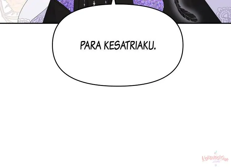 Forget My Husband, I’ll Go Make Money Chapter 37 page 35