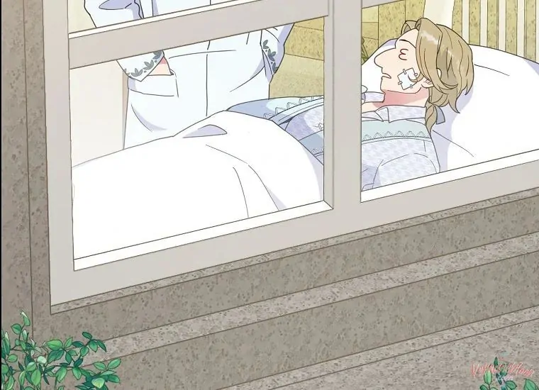 Forget My Husband, I’ll Go Make Money Chapter 37 page 3
